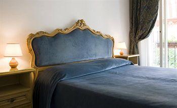 Rigel 3* Catania