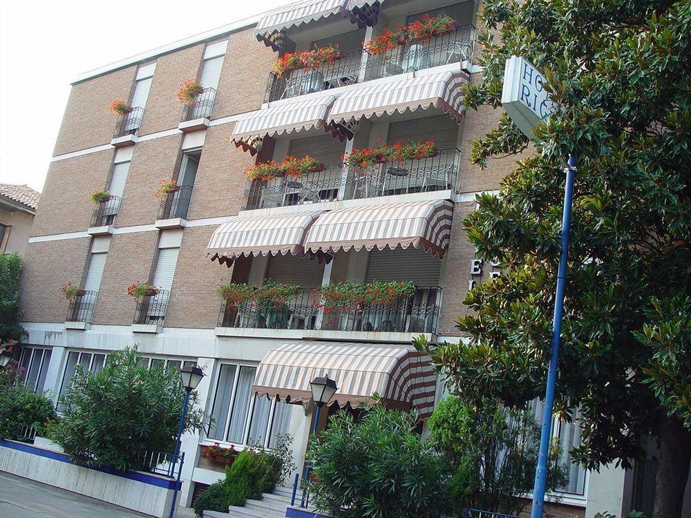Rigel Hotel Catania